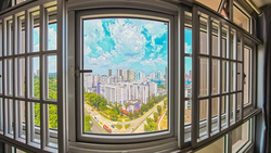 Blk 450B West Terra @ Bukit Batok (Bukit Batok), HDB 4 Rooms #477073721